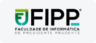 Logo FIPP