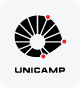 Logo Unicamp