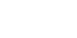 YT Digital